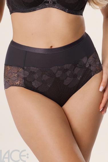 Mefemi by Nipplex - Taillenslip - Mefemi 09