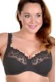 PrimaDonna Lingerie - Deauville BH D-E Cup