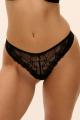 Freya Lingerie - Fascinate String