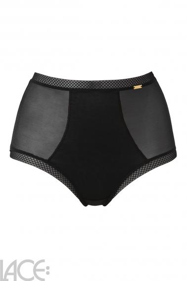 Gossard - Glossies Taillenslip