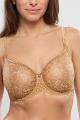 Empreinte - Cassiopee BH - Vorgeformte Cups E-H Cup Empreinte - Cassiopee BH - Vorgeformte Cups E-H Cup