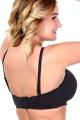 Fantasie Lingerie - Aura Trägerloser BH F-J Cup