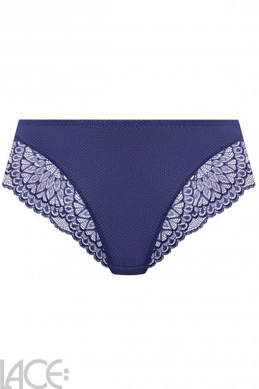 Elomi - Tiernie Taillenslip mit hohem Bein