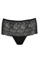 PrimaDonna Lingerie - Gallipoli Luxusstring PrimaDonna Lingerie - Gallipoli Luxusstring