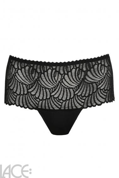 PrimaDonna Lingerie - Gallipoli Luxusstring