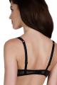 Implicite - Malice BH (D-F Cup) Implicite - Malice BH (D-F Cup)