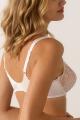 Empreinte - Melody BH - Vorgeformte Cups E-H Cup Empreinte - Melody BH - Vorgeformte Cups E-H Cup