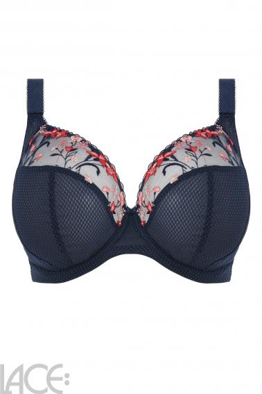 Elomi - Charley Dekolleté-BH G-N Cup