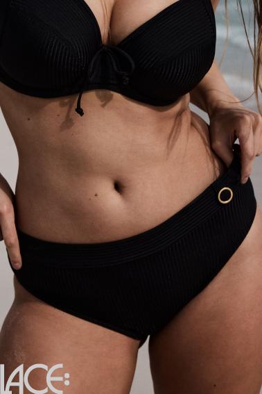 PrimaDonna Swim - Delray Bikini Taillenslip