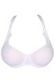 PrimaDonna Twist - First Night Balconette-BH D-G Cup