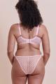 Curvy Kate - Boost Heartbreaker Brasilianischer String