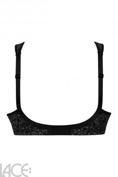 Anita - Clara Art BH ohne Bügel F-H Cup