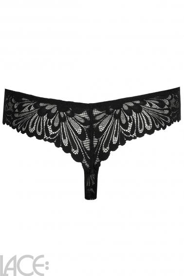 PrimaDonna Twist - Rupi String