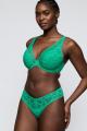 PrimaDonna Twist - Mocuto String