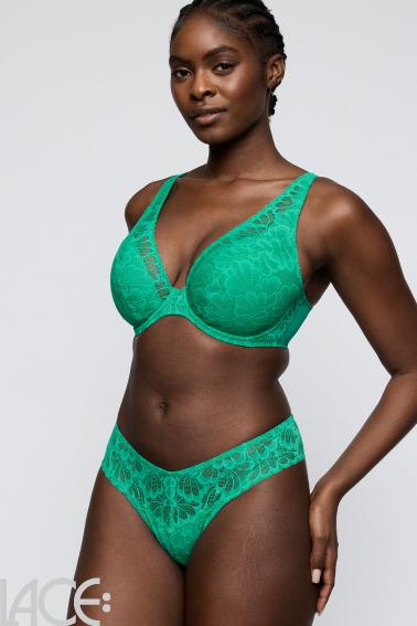 PrimaDonna Twist - Mocuto String