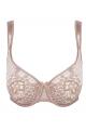 Empreinte - Melody BH - Vorgeformte Cups E-H Cup Empreinte - Melody BH - Vorgeformte Cups E-H Cup