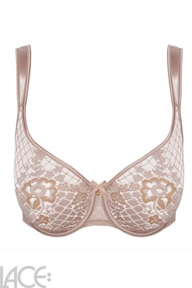 Empreinte - Melody BH - Vorgeformte Cups E-H Cup