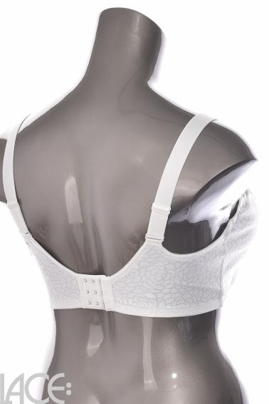 Ulla - Romy BH ohne Bügel G-L Cup