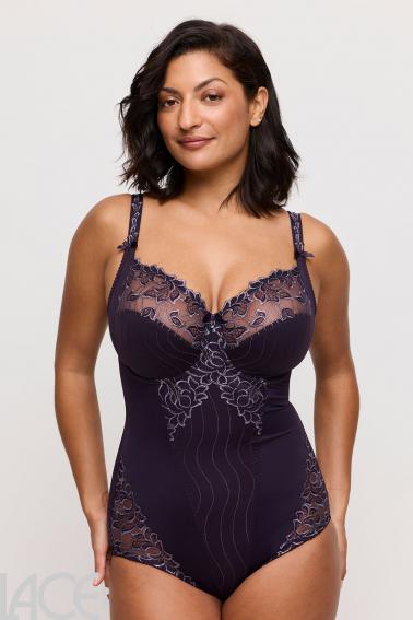 PrimaDonna Lingerie - Deauville Body E-F Cup