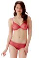 Gossard - Glossies BH F-J Cup Gossard - Glossies BH F-J Cup