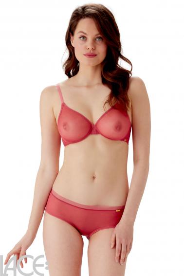 Gossard - Glossies BH F-J Cup