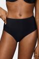 Triumph - Body Make-up Illusion Curve Taillenslip Triumph - Body Make-up Illusion Curve Taillenslip
