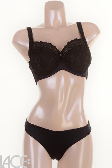 Kris Line - Brasilianischer String - Kris Line 04