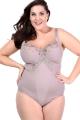 PrimaDonna Lingerie - Forever Body D-F Cup