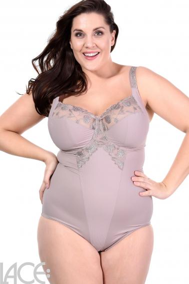 PrimaDonna Lingerie - Forever Body D-F Cup