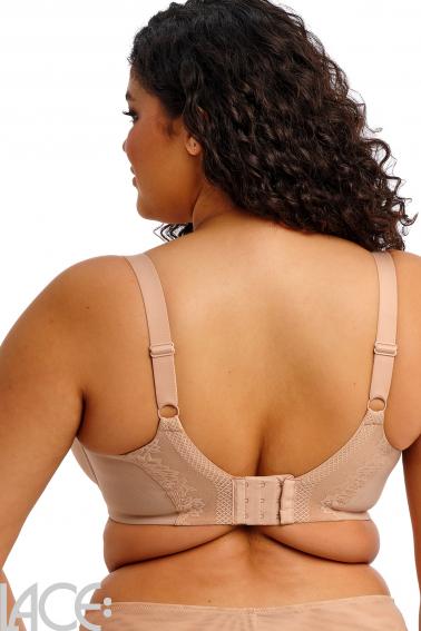 Elomi - Nerina Spacer T-shirt BH G-L Cup