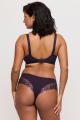 PrimaDonna Lingerie - Deauville Luxusstring PrimaDonna Lingerie - Deauville Luxusstring