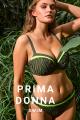 PrimaDonna Swim - Atuona Bikini Bandeau BH E-G Cup