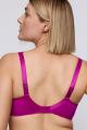 PrimaDonna Lingerie - Madison BH D-I Cup PrimaDonna Lingerie - Madison BH D-I Cup