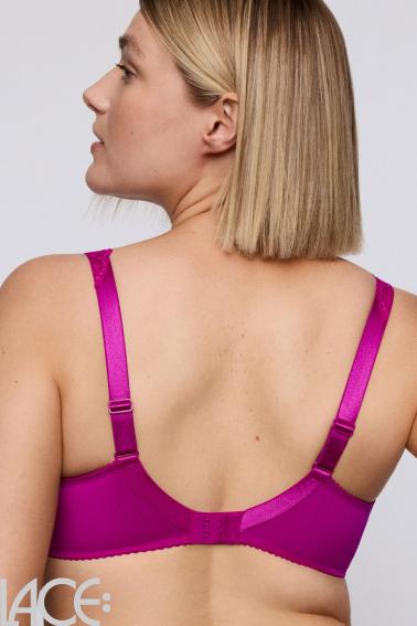 PrimaDonna Lingerie - Madison BH D-I Cup