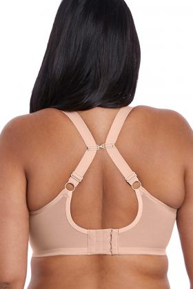 Elomi - Lydia BH G-M Cup