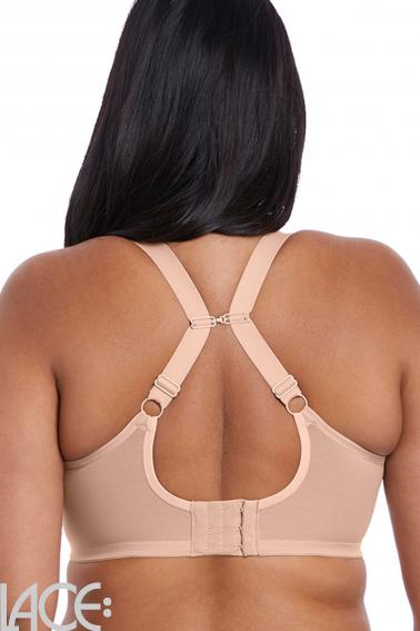 Elomi - Lydia BH G-M Cup