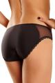 Chantelle - Parisian Rio Slip Chantelle - Parisian Rio Slip