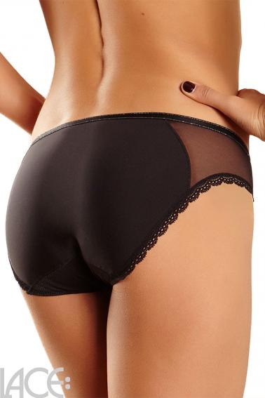Chantelle - Parisian Rio Slip