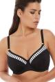 Fantasie Swim - San Remo Bikini-BH G-K Cup Fantasie Swim - San Remo Bikini-BH G-K Cup