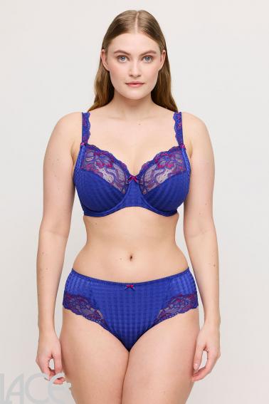 PrimaDonna Lingerie - Madison BH D-I Cup