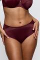 PrimaDonna Lingerie - Salerno Taillenslip PrimaDonna Lingerie - Salerno Taillenslip