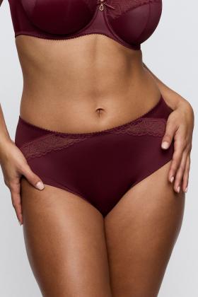 PrimaDonna Lingerie - Salerno Taillenslip