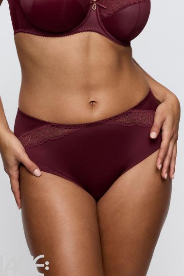 PrimaDonna Lingerie - Salerno Taillenslip
