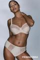 PrimaDonna Lingerie - Monterrey BH D-I Cup PrimaDonna Lingerie - Monterrey BH D-I Cup