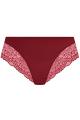 Elomi - Tiernie Taillenslip mit hohem Bein Elomi - Tiernie Taillenslip mit hohem Bein