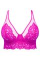 PrimaDonna Twist - Dear Night Corsage D-G Cup