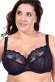 Subtille Lingerie - Aussenträger-BH G-O Cup - Subtille 01 Subtille Lingerie - Aussenträger-BH G-O Cup - Subtille 01