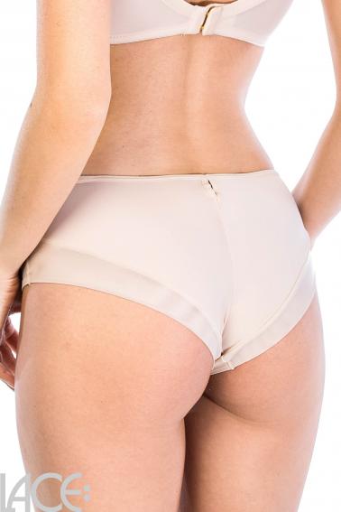 Mediolano - Brasilianischer Slip - Mediolano 10