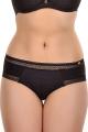 Chantelle - Festivite Short Chantelle - Festivite Short