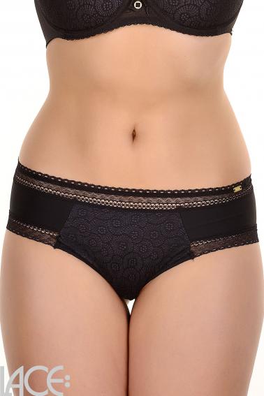 Chantelle - Festivite Short